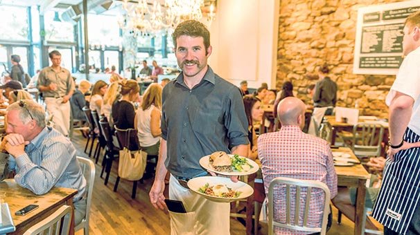 Girdi-çıktı yapanlara işsizlik maaşı müjdesi