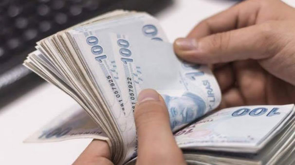Girişimci 10 kadına 15.000 TL ‘indirim’