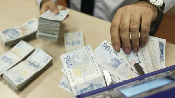 Girişimci gençlere devletten destek