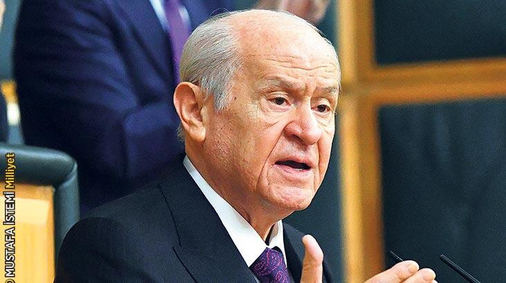 Gizli FETÖ’cü olup olmadıkları incelensin