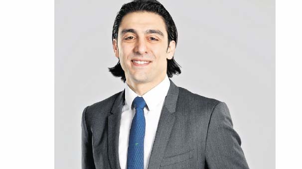 Göçmen kadınlara iş kurduruyor