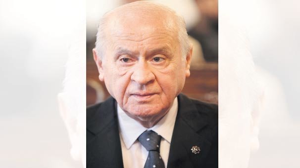 ‘Gökçek şeref kazandırır’