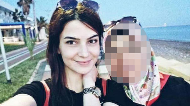 Göksu Nehri'ne atlayan Feride’den haber yok!