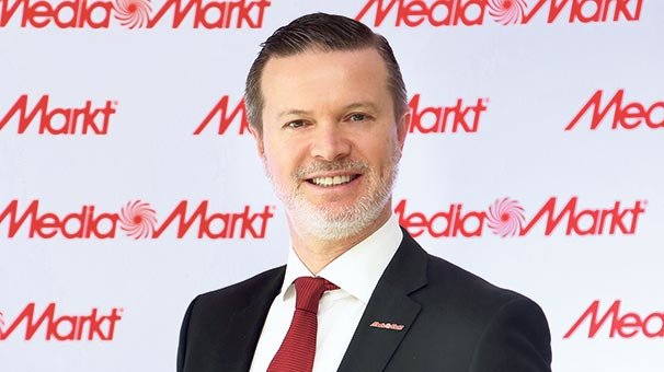 Gökyıldırım’a global görev