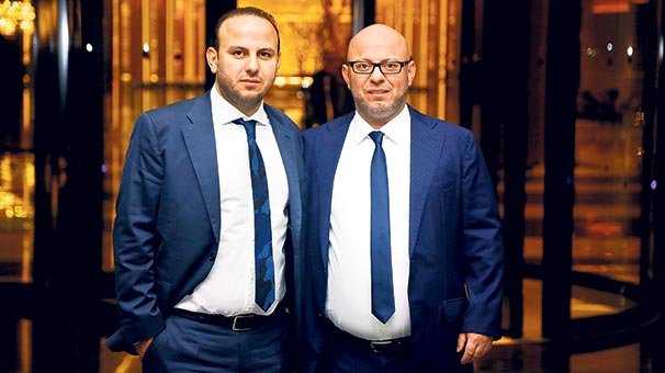 Goldman, Jolly’deki hissesini artırdı