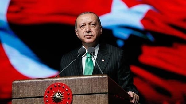 ‘Gönül belediyeciliği yapacağız’