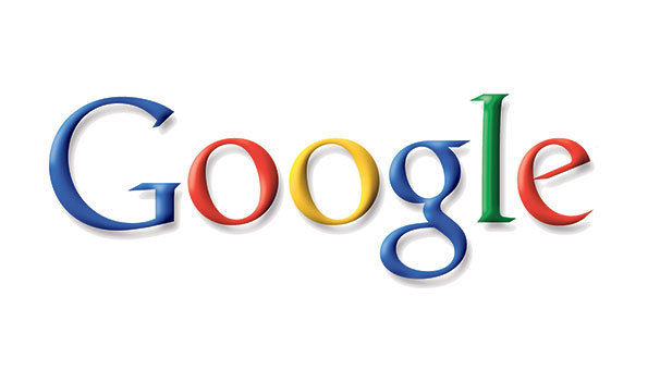 Google’a ceza: 93 milyon lira!