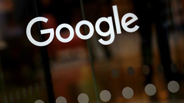 Google'e 50 milyon avroluk ceza