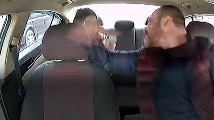 Görüntüler büyük tepki çekmişti! İddianamenin detayları belli oldu