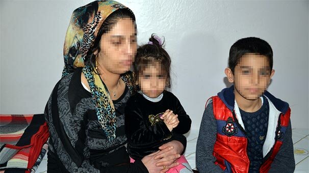 Görüntüler çok konuşulmuştu... Gerçek ortaya çıktı