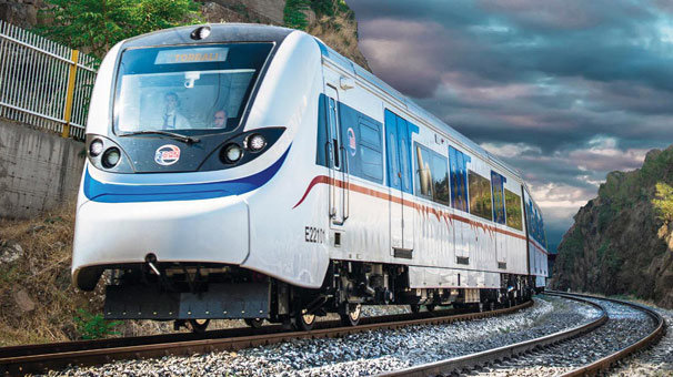 Görüşmeler tıkandı! Grev ilanı asılıyor...