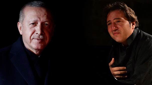 Gözler konserde! Cumhurbaşkanı Erdoğan'ın katılması bekleniyor