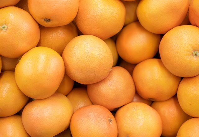 Greyfurt ilacınızı nasıl etkiler?