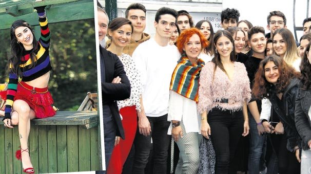 ‘Güç para değildir ‘