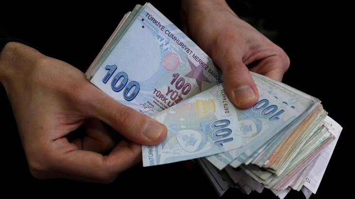 Güçlü finansal yapı için 15 dev adım