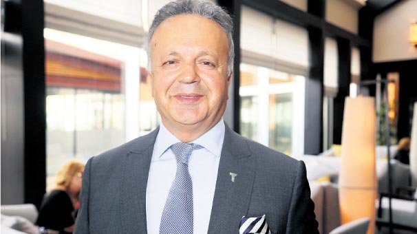 Gülle: Kafaya göre zam yapmaya izin yok