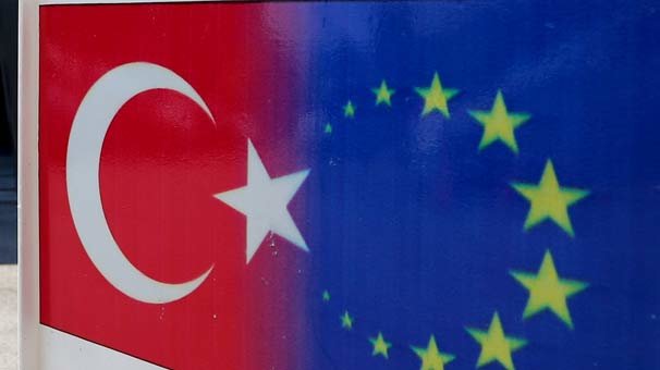 Gümrük Birliği 24 yaşında