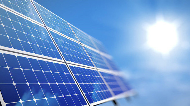 Güneş enerjisinde bin megavatlık yeni YEKA ihalesi