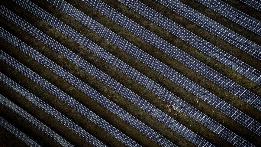 Güneş enerjisinde mini YEKA yarışmalarının üçüncü günü tamamlandı