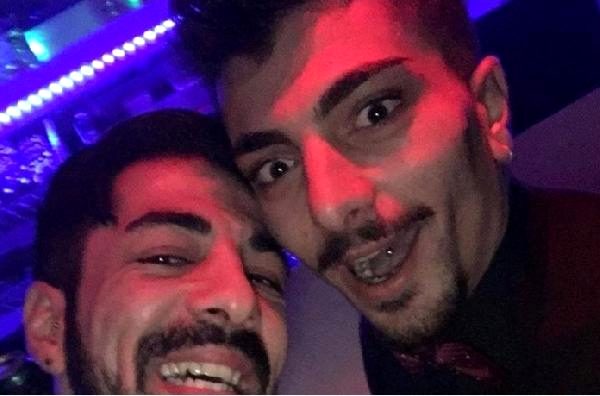 Güney Kıbrıs'ta öğretmen ve eşini bıçaklayarak öldüren zanlıya ömür boyu hapis cezası
