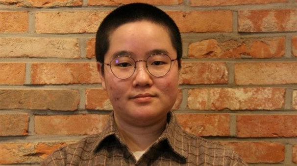 Güney Kore'de kadınlardan 'makyaja ve uzun saça hayır' kampanyası