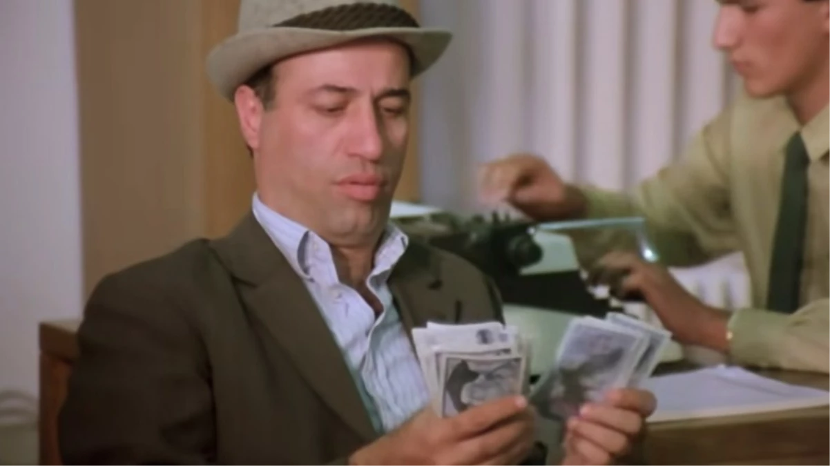Gurbetçi Şaban filmi Almanya'da gerçek oldu! 24 çocuk için yılda 1,5 milyon Euro alıyor