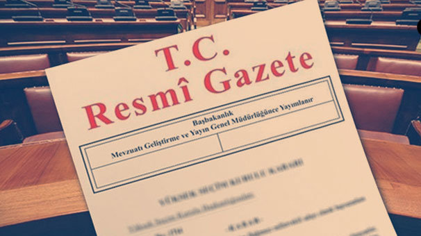 Güvenlik ve afet yönetiminde 2019 hedefleri