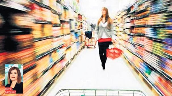 Güvensiz ürün sayısı 7 kat arttı