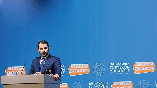 ‘Güzel günler bizi bekliyor’