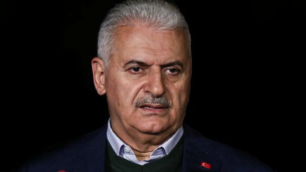 ‘Güzel sonuçlara vesile olsun’