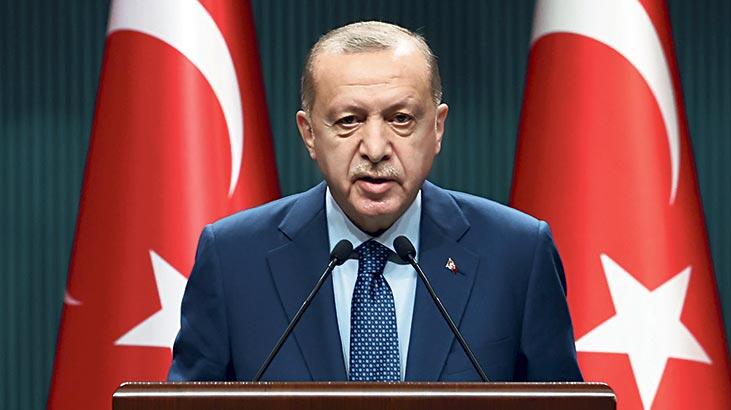 Hafta sonu sokak yasağı geri geldi