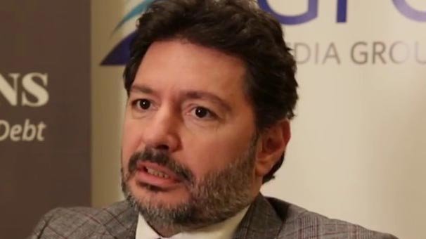 Hakan Atilla, temyiz başvurusunda davanın reddini istedi