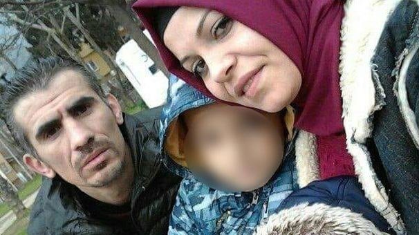 Hakim hastalığını duyunca salonu boşalttı