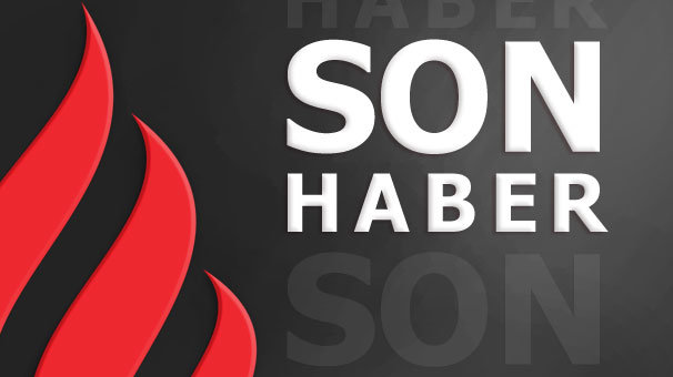 Hakkari'de 1 askerimiz şehit oldu