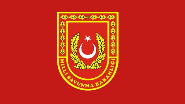 Hakkari'de patlamada yaralanan 18 askerimiz taburcu edildi