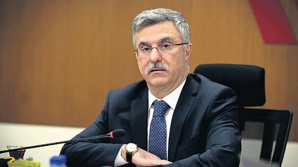 Hal ve marketlere rekabet soruşturması