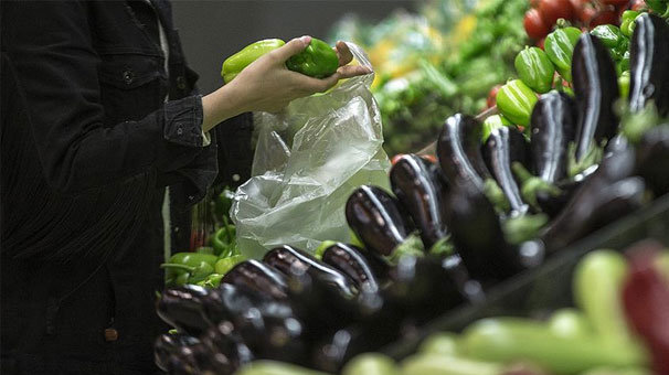 Halde ‘9 kat oyunu’ bozuldu