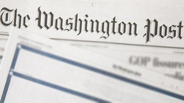 'Halid bin Selman toplumdan dışlanmalı'