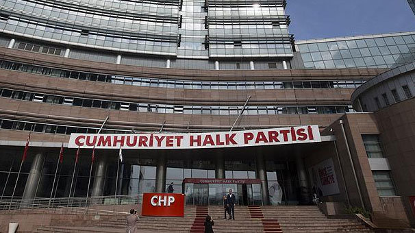 ‘Halk krizi iliklerine kadar hissediyor’