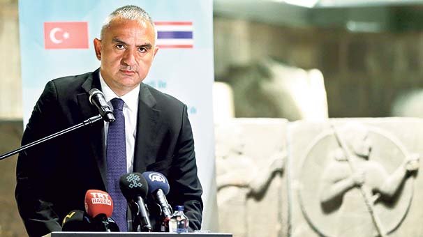 Halk plajları için ihale yapılacak