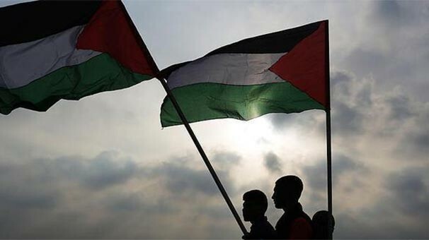 Hamas, 'İsrail ile 6 aylık ateşkese varıldığı' iddialarına açıklama