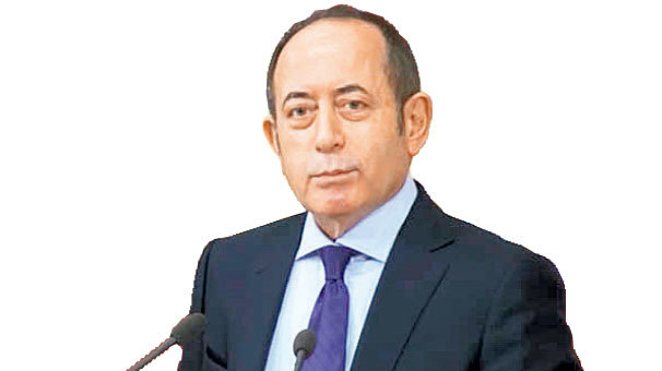 Hamzaçebi: İttifak diye yola çıkmak seçmeni kutuplaştırır