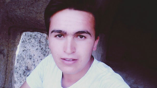 Hatay’dan acı haber