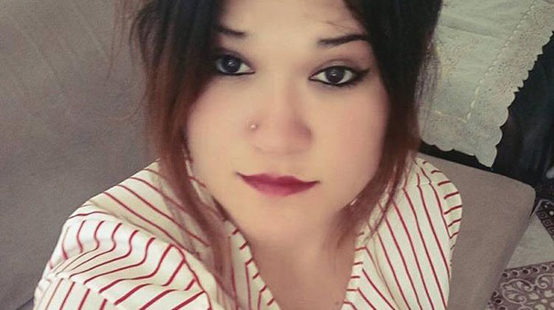 Hatice'den kötü haber geldi!