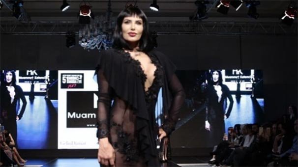 Hatice'den yeni açıklama: Dava açacağım