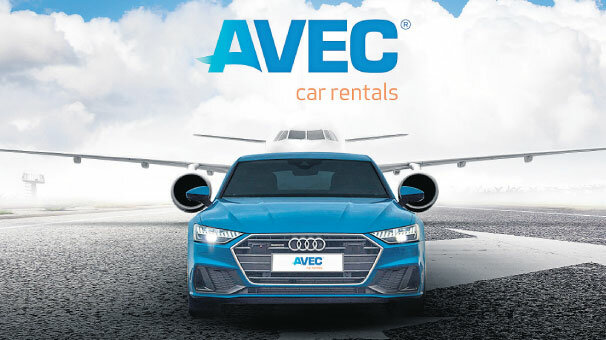 Havalimanında hizmet vermeye başlıyor