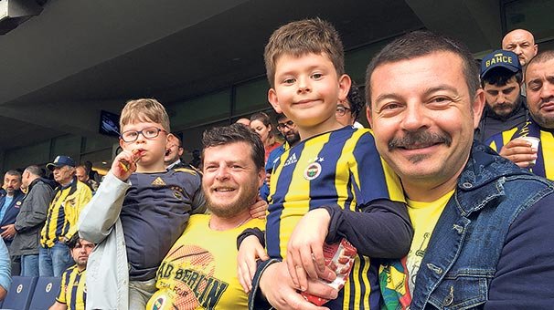 Hayalindeki filmi hayata geçirecek