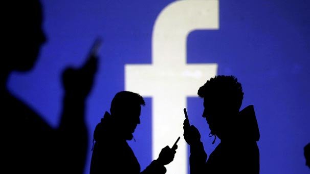 Hayatından 6 yıl çaldı! Çok garip olay