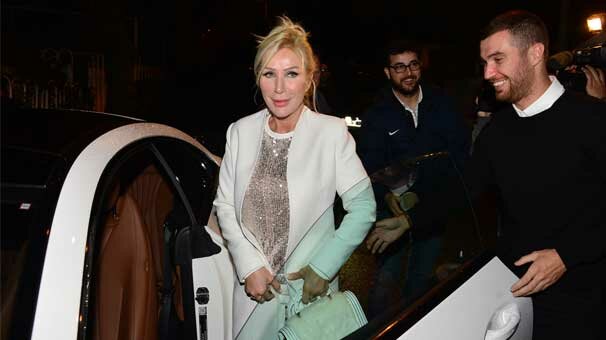 Hayırlı evlat Oğulcan