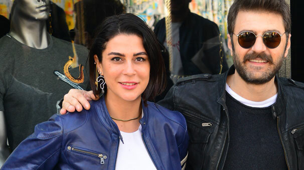 Hayırlı olsun ziyareti